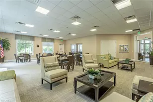 4334 Dutchess Park Rd, Fort Myers, FL 33916 - Photo 40