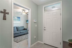 4334 Dutchess Park Rd, Fort Myers, FL 33916 - Photo 4