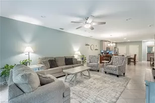 4334 Dutchess Park Rd, Fort Myers, FL 33916 - Photo 10