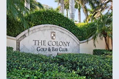 23540 Via Veneto Blvd #503, Bonita Springs, FL 34134 - Photo 1