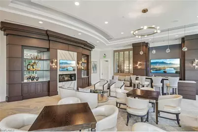 23540 Via Veneto Blvd #503, Bonita Springs, FL 34134 - Photo 8