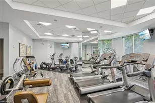 23540 Via Veneto Blvd, Bonita Springs, FL 34134 - Photo 10