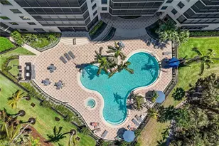 23540 Via Veneto Blvd, Bonita Springs, FL 34134 - Photo 14