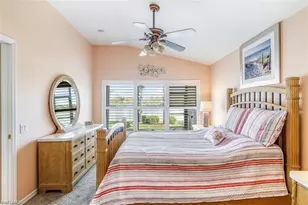 10025 Oakhurst Way, Fort Myers, FL 33913 - Photo 14