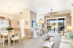 10025 Oakhurst Way, Fort Myers, FL 33913 - Photo 4