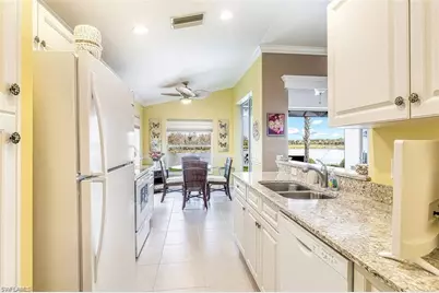 10025 Oakhurst Way, Fort Myers, FL 33913 - Photo 6