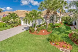 10025 Oakhurst Way, Fort Myers, FL 33913 - Photo 2