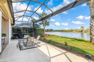 10025 Oakhurst Way, Fort Myers, FL 33913 - Photo 20