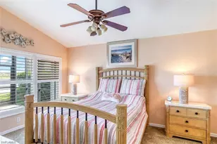 10025 Oakhurst Way, Fort Myers, FL 33913 - Photo 12