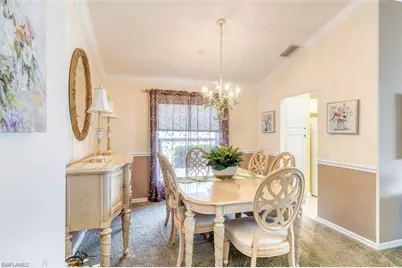 10025 Oakhurst Way, Fort Myers, FL 33913 - Photo 10
