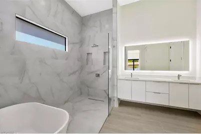 1297 Trail Terrace Dr, Naples, FL 34103 - Photo 18