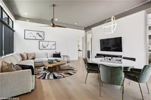 10411 Via Parma Wy, Miromar Lakes, FL 33913 - Photo 22