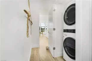 440 Seaview Ct, Marco Island, FL 34145 - Photo 18