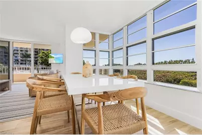 440 Seaview Ct #111, Marco Island, FL 34145 - Photo 10