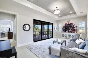 16699 Pistoia Way, Naples, FL 34110 - Photo 26