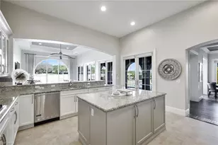 16699 Pistoia Way, Naples, FL 34110 - Photo 12