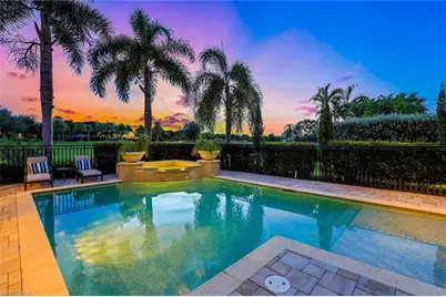 16699 Pistoia Way, Naples, FL 34110 - Photo 2