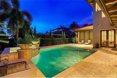 16699 Pistoia Way, Naples, FL 34110 - Photo 36