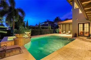 16699 Pistoia Way, Naples, FL 34110 - Photo 36