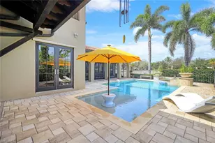 16699 Pistoia Way, Naples, FL 34110 - Photo 40