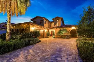 16699 Pistoia Way, Naples, FL 34110 - Photo 38