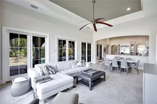 16699 Pistoia Way, Naples, FL 34110 - Photo 6