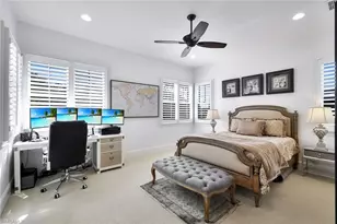 16699 Pistoia Way, Naples, FL 34110 - Photo 28