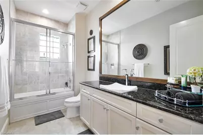 16699 Pistoia Way, Naples, FL 34110 - Photo 32