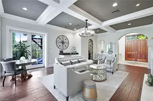 16699 Pistoia Way, Naples, FL 34110 - Photo 16