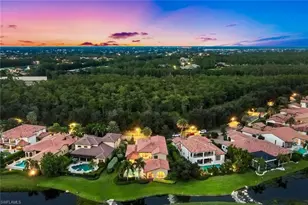 16699 Pistoia Way, Naples, FL 34110 - Photo 34