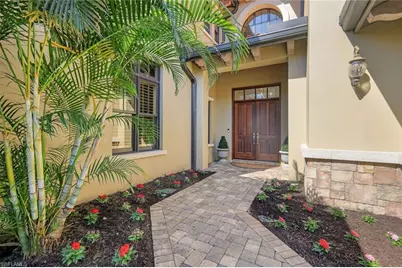16699 Pistoia Way, Naples, FL 34110 - Photo 46