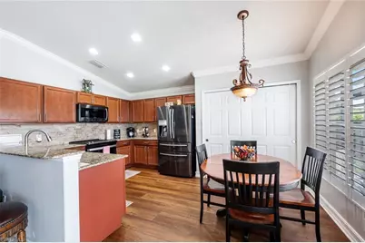 4450 Steinbeck Way, Ave Maria, FL 34142 - Photo 10