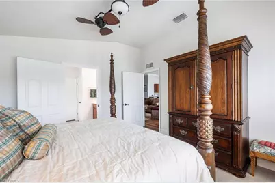 4450 Steinbeck Way, Ave Maria, FL 34142 - Photo 16