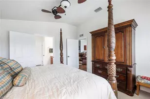 4450 Steinbeck Way, Ave Maria, FL 34142 - Photo 16