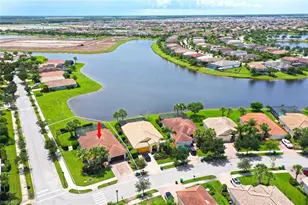 4450 Steinbeck Way, Ave Maria, FL 34142 - Photo 44