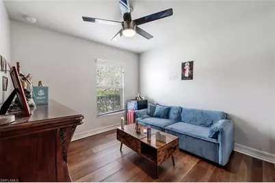 4450 Steinbeck Way, Ave Maria, FL 34142 - Photo 24