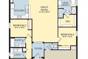 4450 Steinbeck Way, Ave Maria, FL 34142 - Photo 34