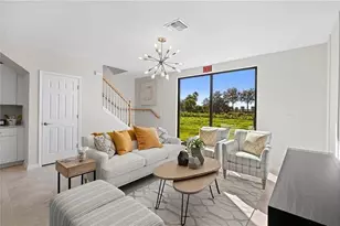 4205 Caterina Ct, North Fort Myers, FL 33917 - Photo 4