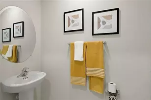 4205 Caterina Ct, North Fort Myers, FL 33917 - Photo 16