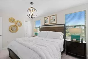 4205 Caterina Ct, North Fort Myers, FL 33917 - Photo 20