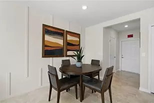 4205 Caterina Ct, North Fort Myers, FL 33917 - Photo 6