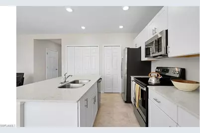 4205 Caterina Ct, North Fort Myers, FL 33917 - Photo 8