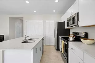 4205 Caterina Ct, North Fort Myers, FL 33917 - Photo 8