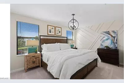 4205 Caterina Ct, North Fort Myers, FL 33917 - Photo 18