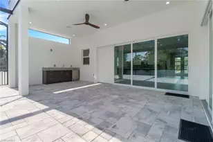 1415 13th Ave N, Naples, FL 34102 - Photo 12