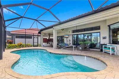 10534 Espanola Dr, Bonita Springs, FL 34135 - Photo 26