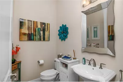 10534 Espanola Dr, Bonita Springs, FL 34135 - Photo 20