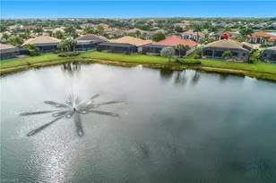 10534 Espanola Dr, Bonita Springs, FL 34135 - Photo 36