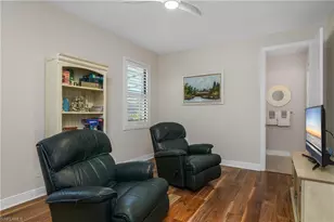 10534 Espanola Dr, Bonita Springs, FL 34135 - Photo 18