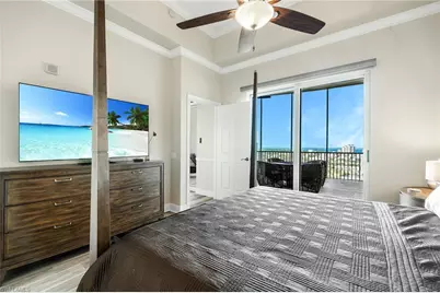 2745 1st St #2703, Fort Myers, FL 33916 - Photo 26